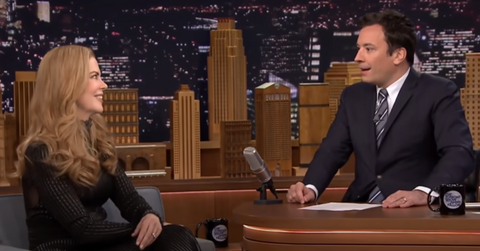 16 Most Shocking Moments in Late Night TV History