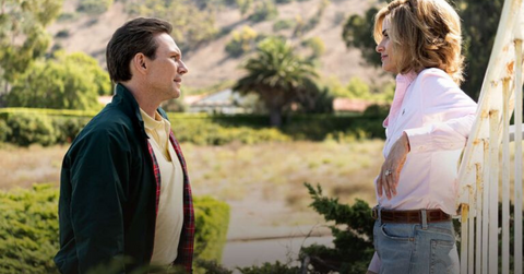 dirty john season cast vs real life