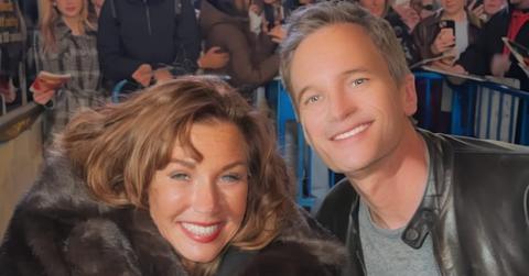 Neil Patrick Harris Responded to Abby Lee Miller's Facetune