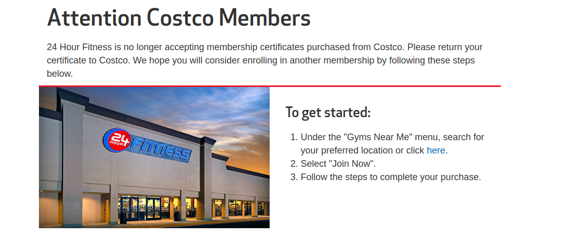 We Love Costco - Here are the 𝗽𝗿𝗶𝗻𝘁 𝗱𝗲𝘁𝗮𝗶𝗹𝘀 about