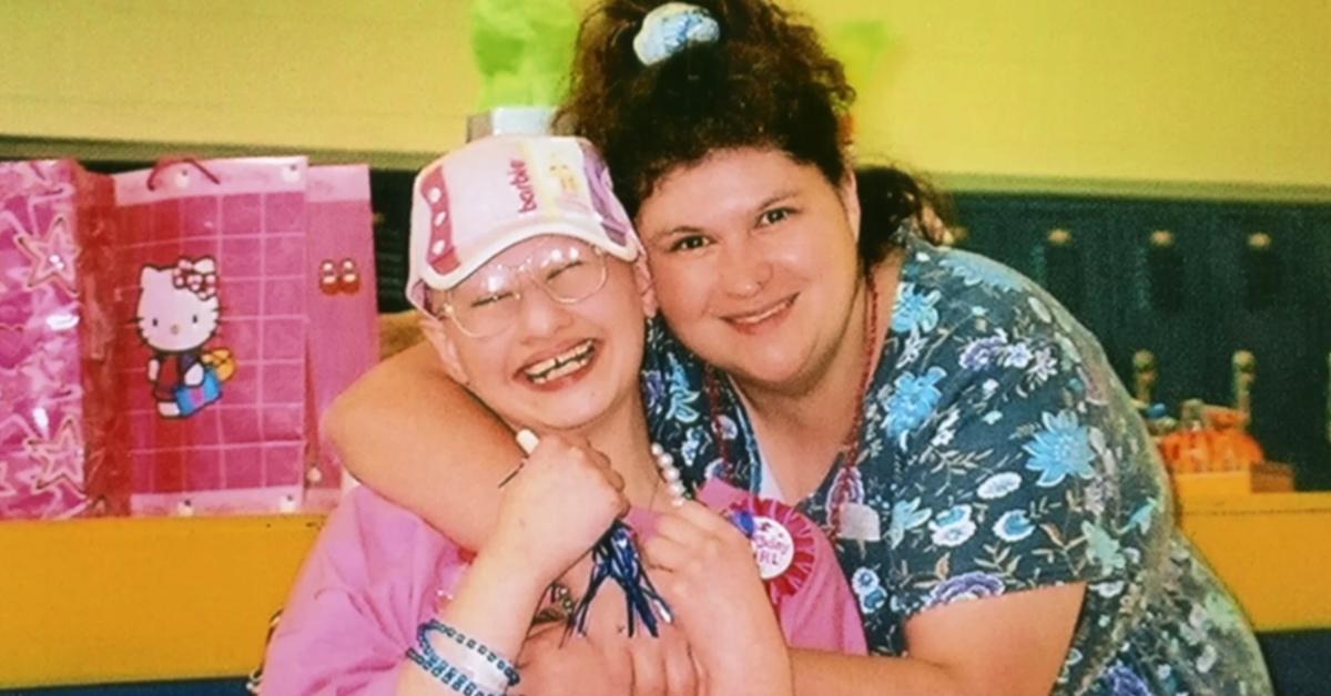 Gypsy Rose Blanchard Now Her Life Today and Her New Look