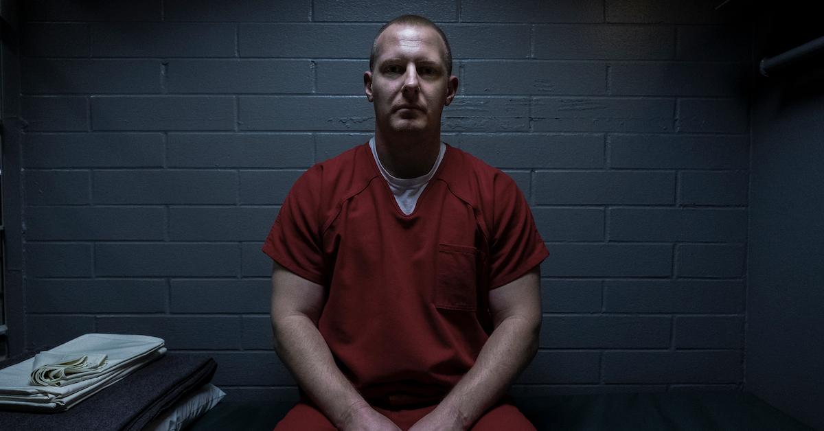 Who Is The Rapist In The True Story Unbelievable Based On Details who-is-the-rapist-in-the-true-story-unbelievable-based-on-details