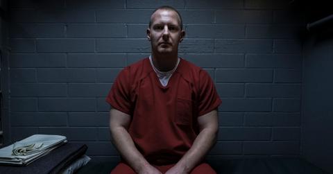 unbelievable true story rapist