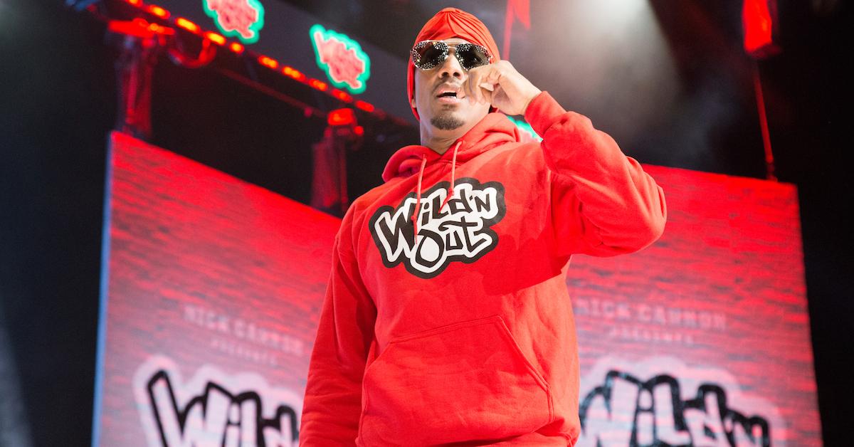 What Is the Wild 'N Out Cast's Salary? It Used to Be Huge