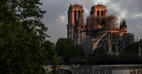 featured-notre-dame-fire-1561648112519.jpg
