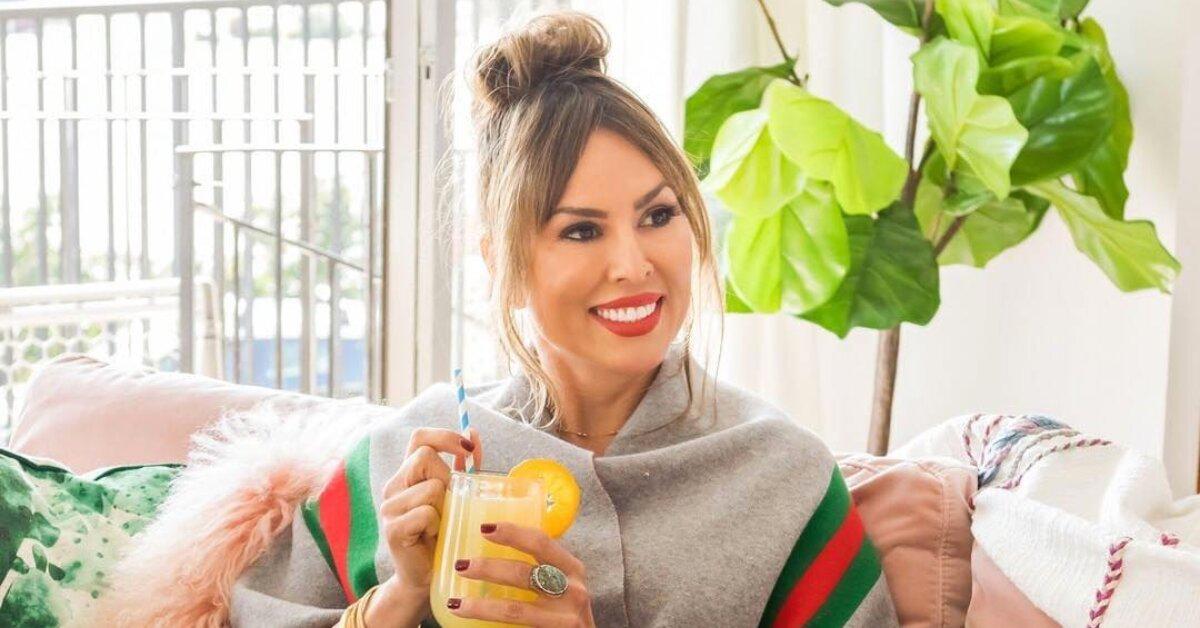 How Did Kelly Dodd Make Her Money? The 'RHOC' Star Is Worth Millions