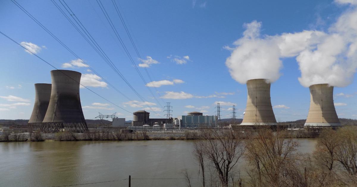 Is Three Mile Island Still Operating Today? Details