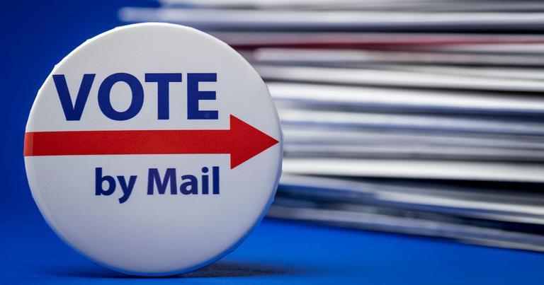 how-long-has-mail-in-voting-been-allowed-it-dates-back-centuries