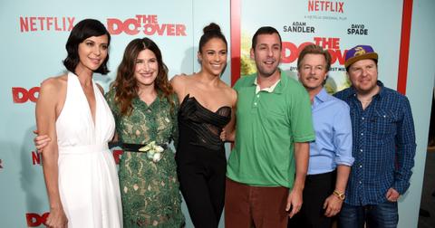 adam-sandler-netflix-deal-do-over-1580839527088.jpg