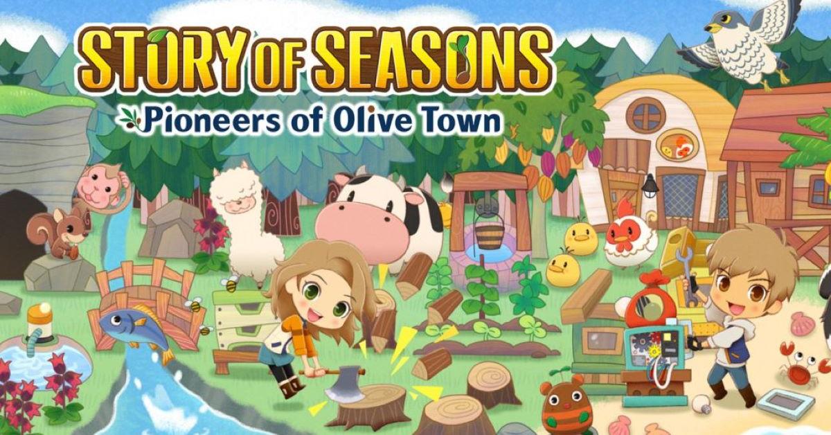 why-did-harvest-moon-change-its-name-to-story-of-seasons