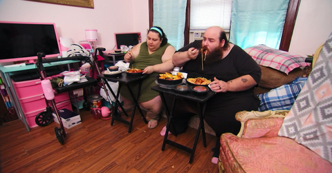 vianey allen my lb life