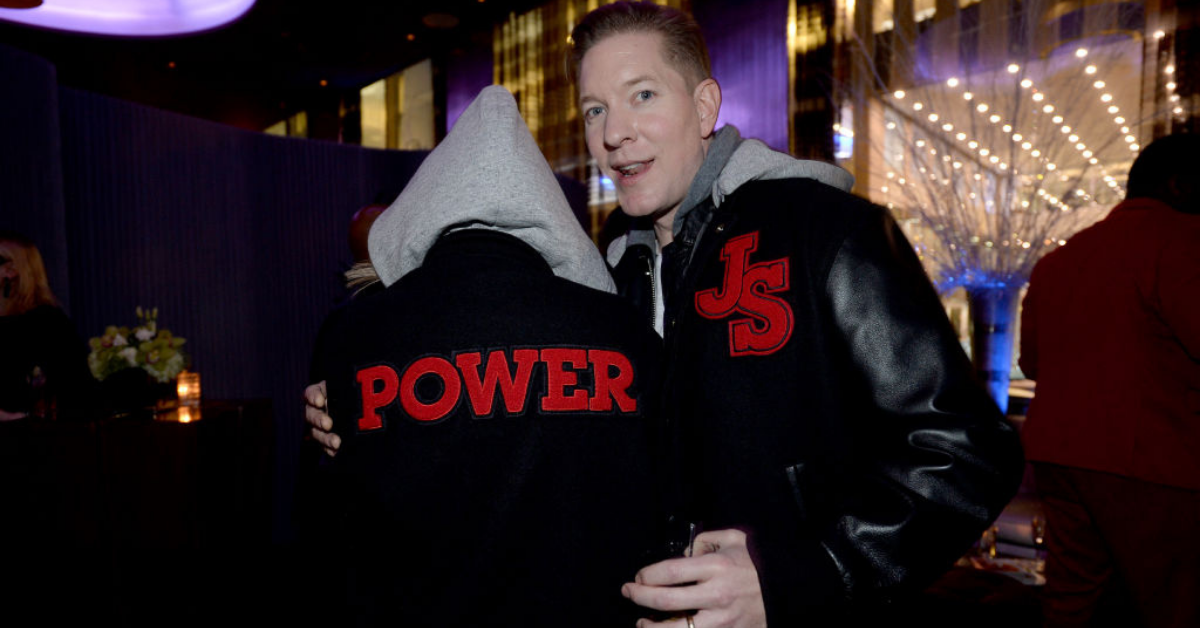 Tom Power Partner What Happened to Tommy on ‘Power’? Here’s What’s Next for Him