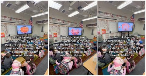 tiktoker @saraa_jamess