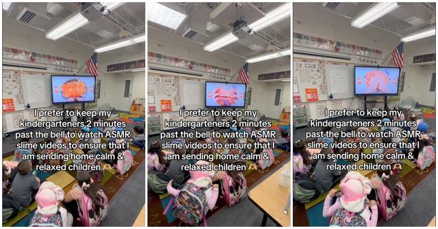 tiktoker @saraa_jamess