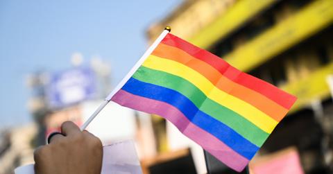 what is operation pride fall