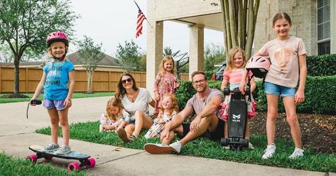 outdaughtered-hurricane-laura-busbys-1598539275408.jpg