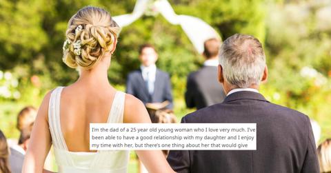 dad daughter dark secret cover