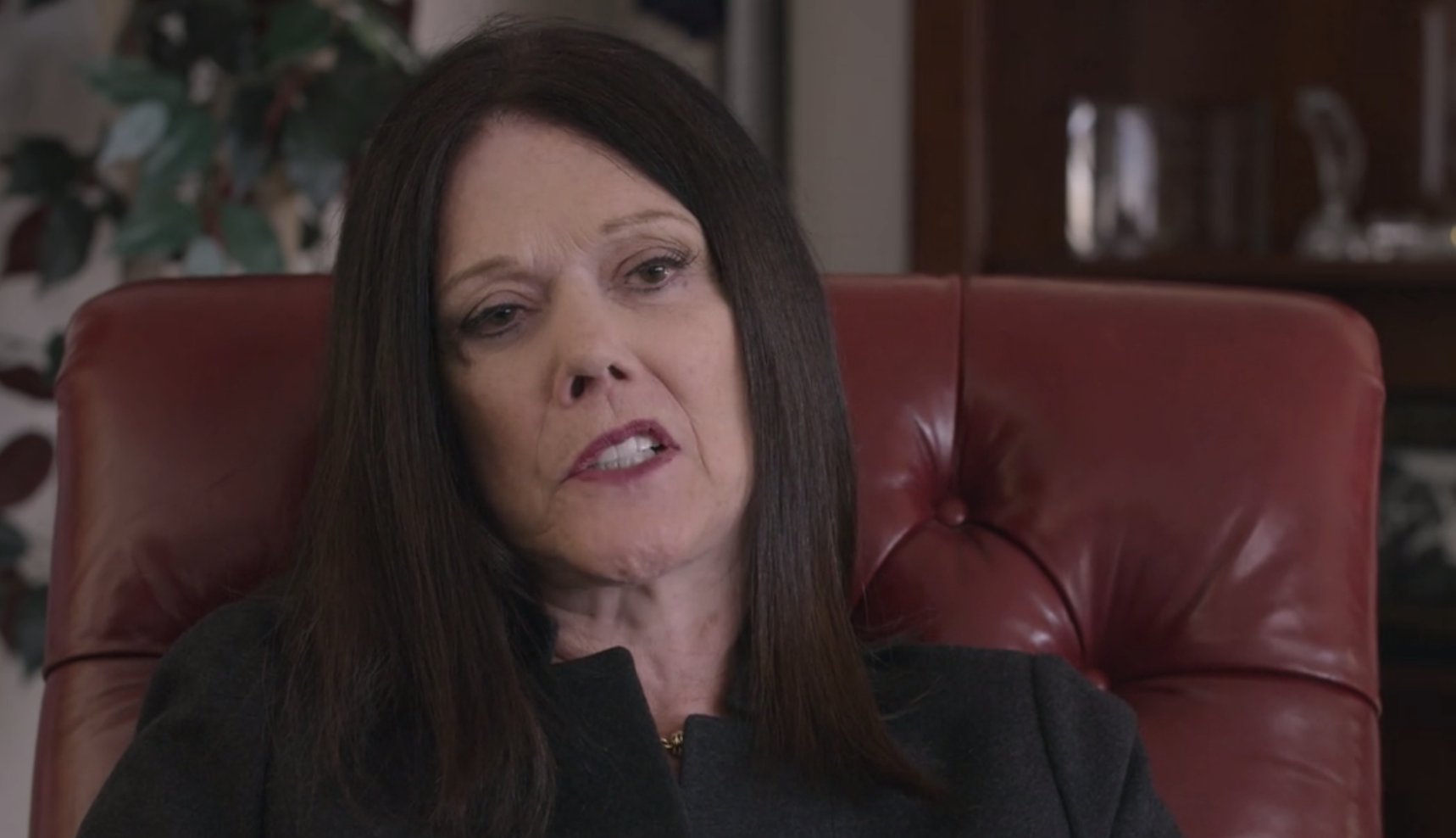 kathleen zellner