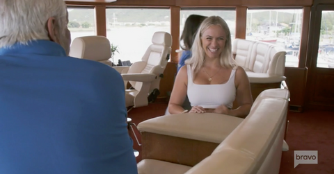 ashling below deck boyfriend