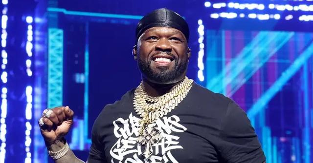 Unraveling the Drama: 50 Cent and Stevie J Beef Explained