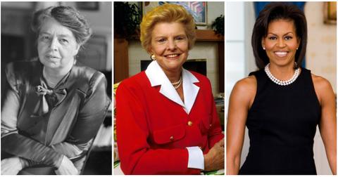 michelle-obama-first-ladies-1581013903901.jpg