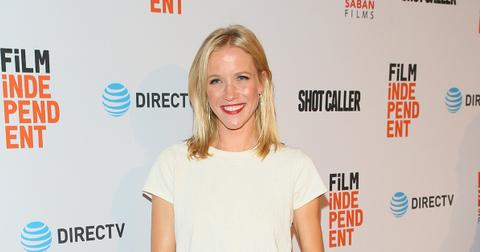 jessy-schram-chicago-med-2-1581533920762.jpg