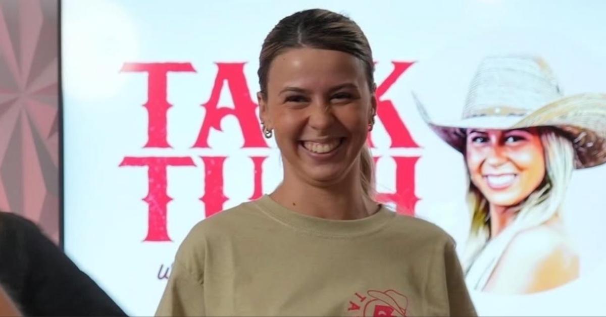 How Much Did Hawk Tuah Girl Make From Crypto?