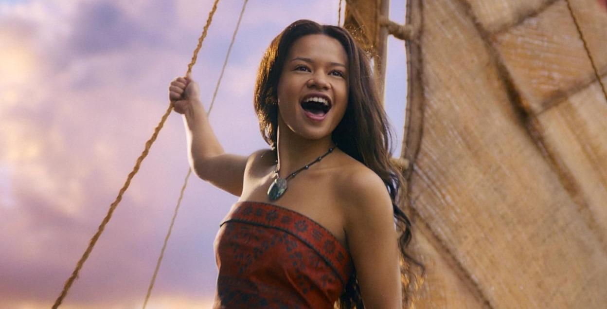 moana-live-action