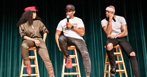 shay-johnson-brothers-1578949851270.jpg