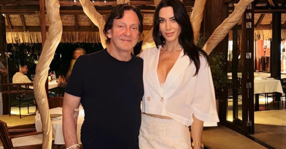 branca wife jackson