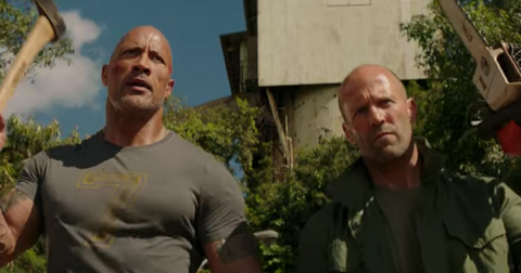 hobbs-and-shaw-2-1564764120508.png