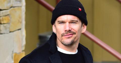 ethan-hawke-birthday-1576268835346.jpg
