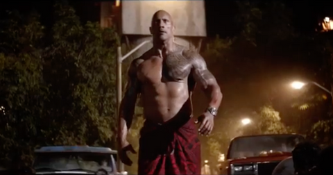 the-rock4-1580253087862.png