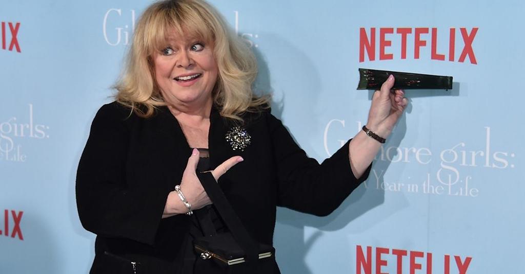 Is Sally Struthers on 'Yellowstone'? New Character Details