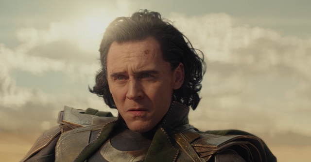 Who Is the Villain in 'Loki'? It's Complicated (SPOILERS)