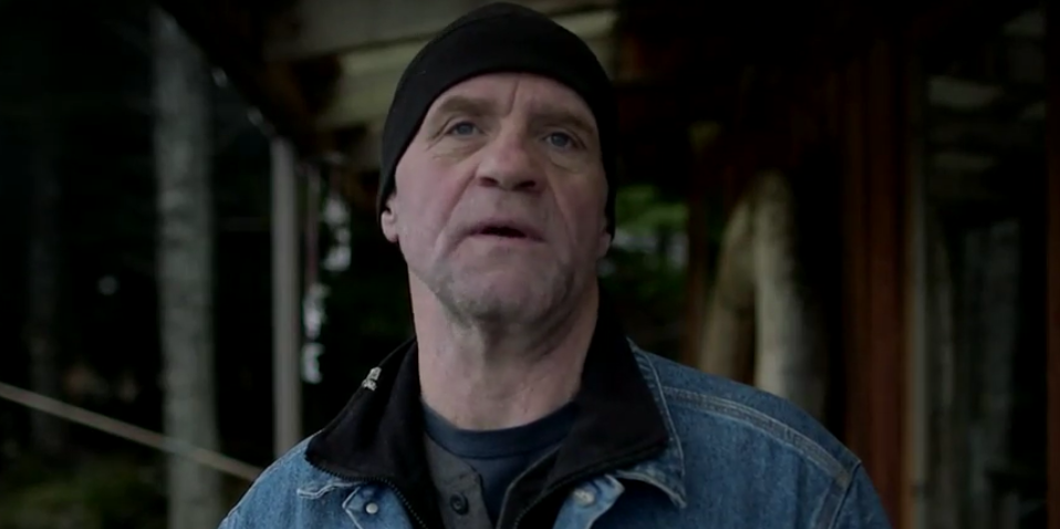 Sam Carlson Wife Lives in “Port Protection” but Isn’t Featured on the Show