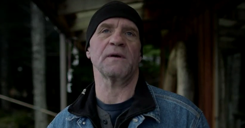 Sam Carlson Wife Lives in “Port Protection” but Isn’t Featured on the Show