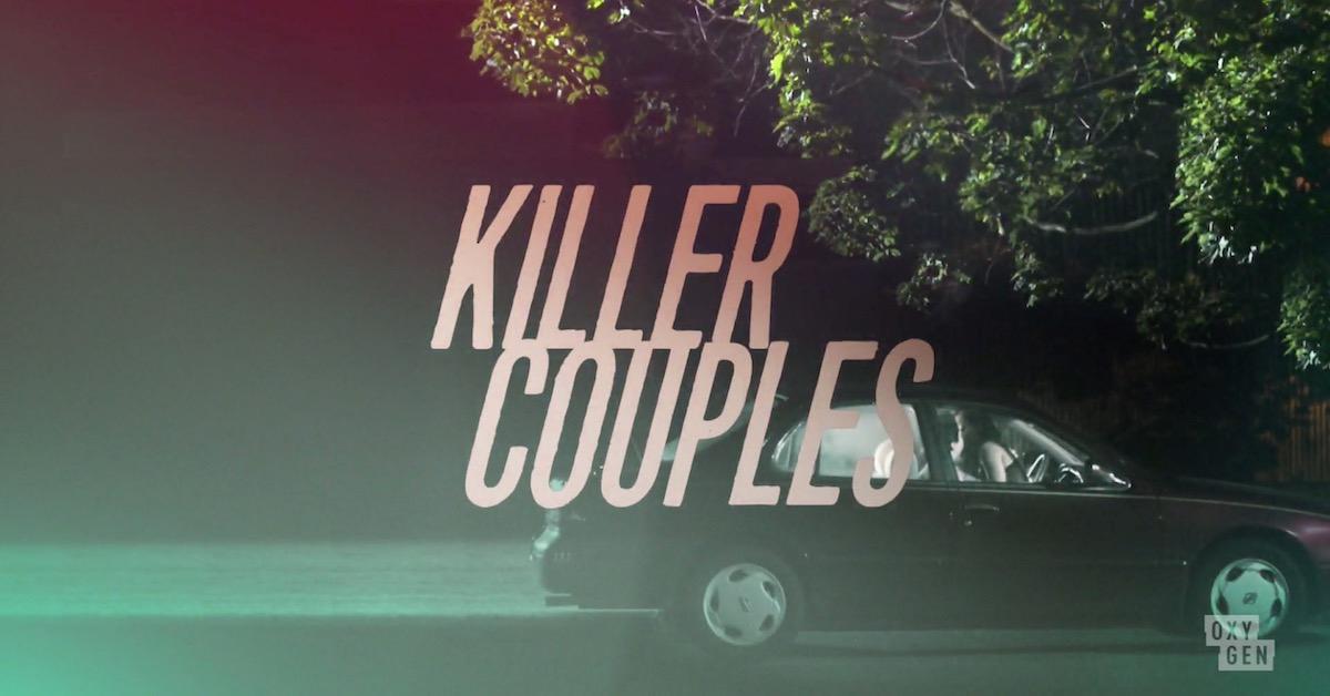 killer couples oxygen