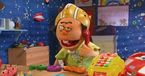 crank yankers