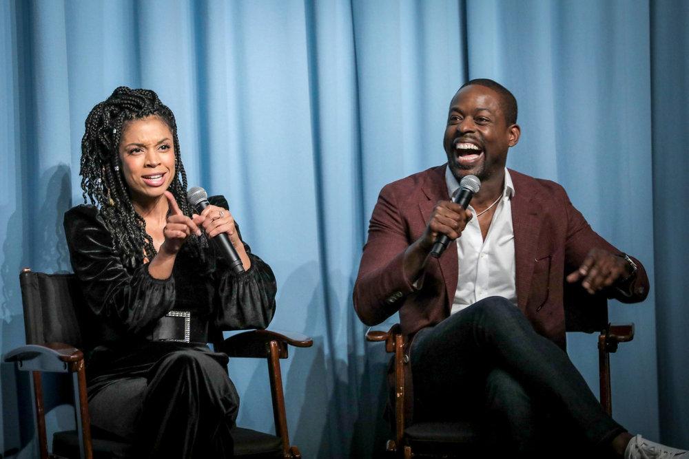 randall beth paley fest