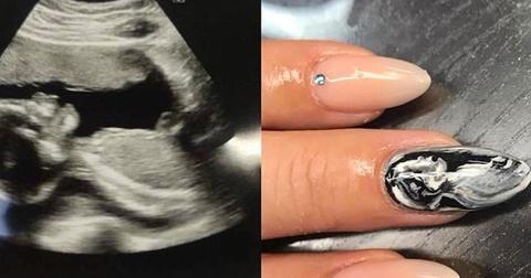 sonogram-nails-cover-1549906408628-1549906410782.jpg
