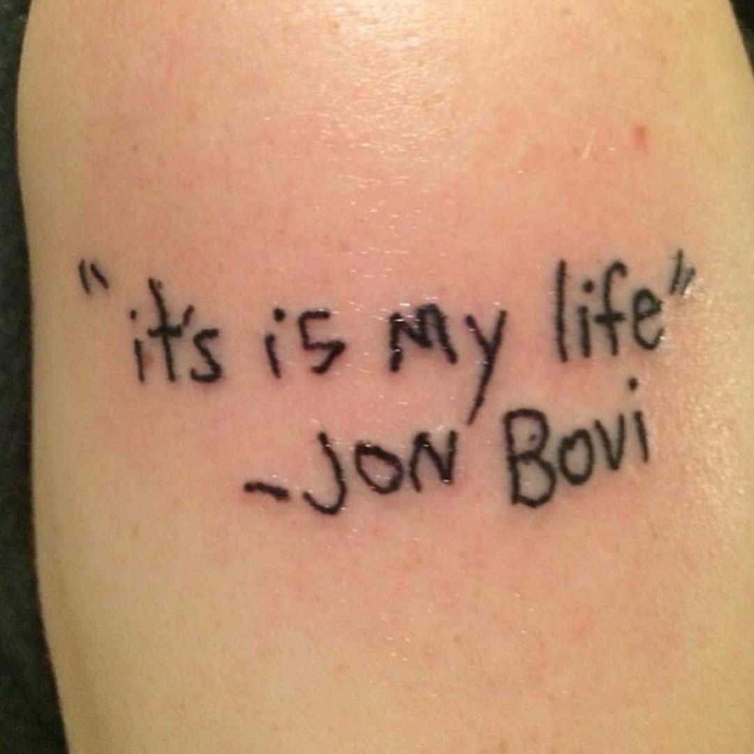 20-regrettable-tattoos-misspellings-errors-and-unfortunate-phrasing