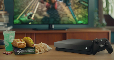taco-bell-xbox-rules-1571341696796.png