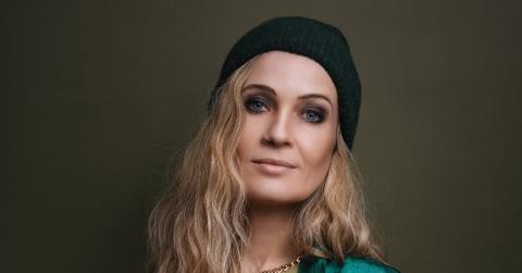 The Relationship Status of Anika Niles Revealed