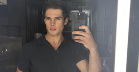 Is Clavicular Regretting His Nose Job?