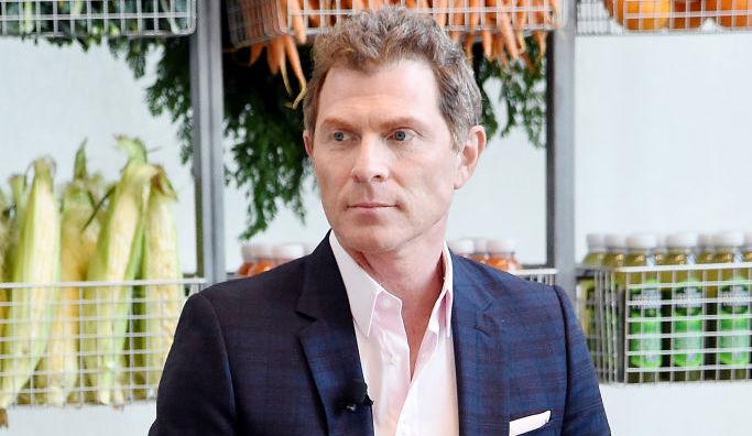 bobby flay