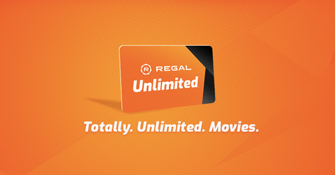 regal-unlimited-1580345428726.png
