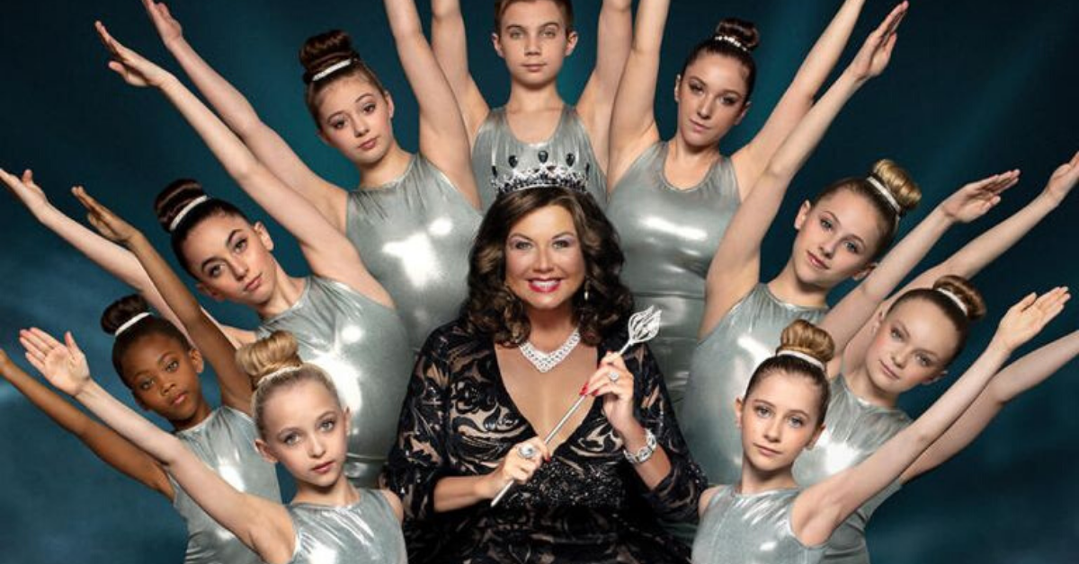 Will There Be Another Season Of Dance Moms Here Are The Facts