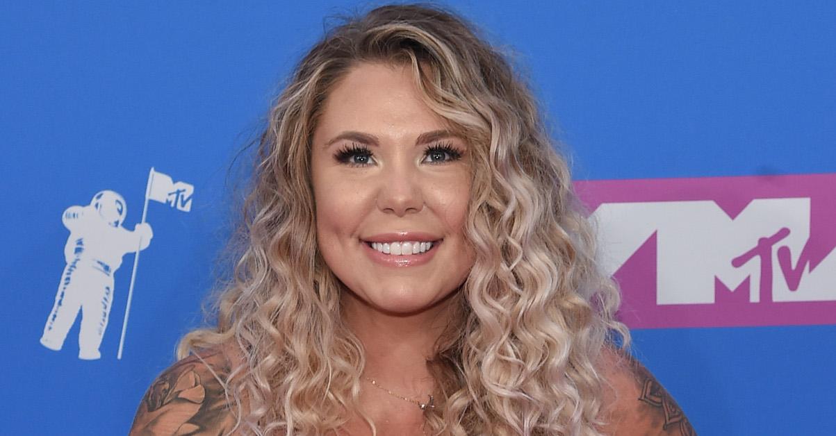 kailyn-lowry-pregnant-1579208829609.jpg