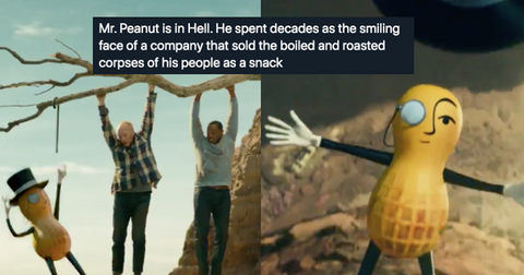 rip-mr-peanut-1579721698582.jpg